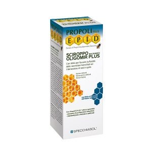 985982228-OLIGOMIR PLUS 170ML