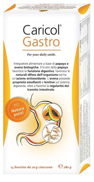 986005674-CARICOL GASTRO 14BUST
