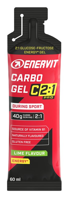 986038406-ENERVIT C2 1 CARBO GEL LIM60ML