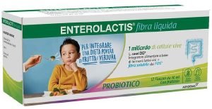 986329377-ENTEROLACTIS FIBRA LIQ 12FL