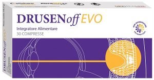 986394726-DRUSENOFF EVO 30CPR