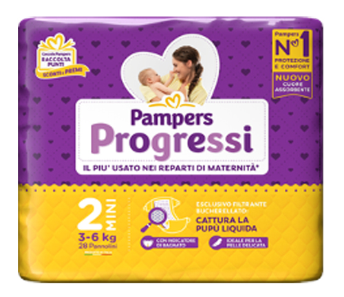 986460741-PAMPERS PROG MINI 28PZ