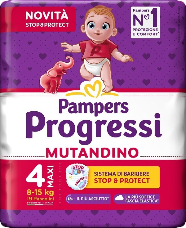 986460855-PAMPERS PROG MUT MX 19PZ