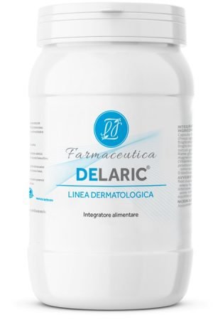 986463988-DELARIC 30CPS