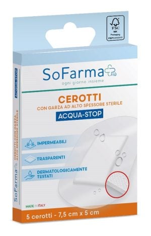 986718789-CEROTTO ACQUASTOP 7