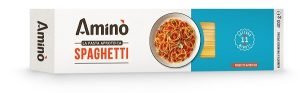 986748616-AMINO SPAGHETTI APROT 400G