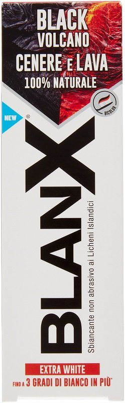 986791806-BLANX BLACK VOLCANO DENTIF75ML