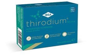 986830812-THIRODIUM 100MCG 30CPS MOLLI