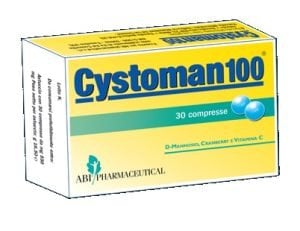 986843403-CYSTOMAN 100 30CPR