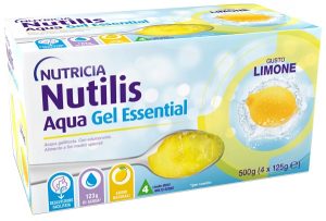 986864522-NUTILIS AQUA GEL LIM 4PZ