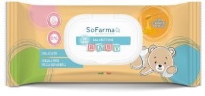 986867291-SALVIETTINE MIELE BABY 72PZ SF+