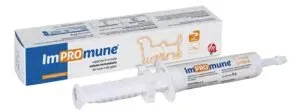 986878039-IMPROMUNE PASTA 35G