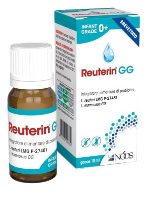986897546-REUTERIN GG GOCCE 10ML