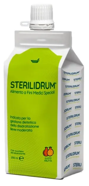 986904050-STERILIDRUM 250ML