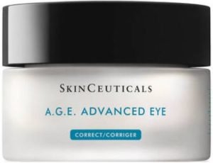 986959132-AGE ADVANCED EYE 15ML