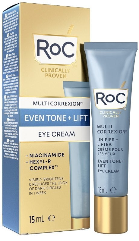 987066952-ROC MULTI CORREXION EVEN EYE
