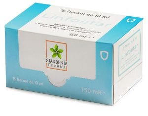 987253150-LINFOSTAR 15FL