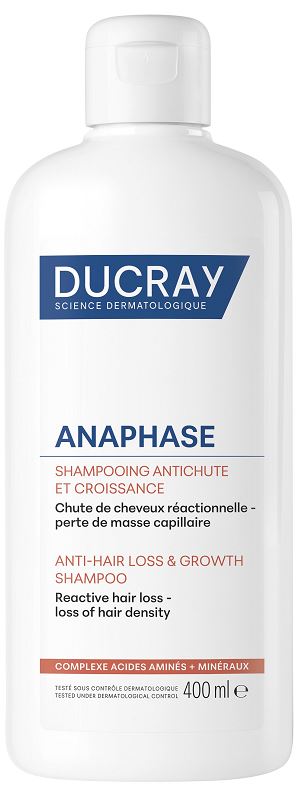 987296858-ANAPHASE REACTIVE SHAMPOO400ML