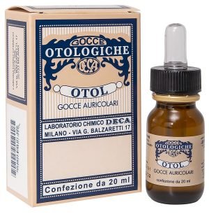 987333275-OTOL GOCCE AURICOLARI 20ML