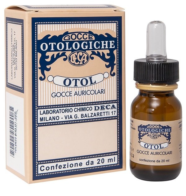 987333275-OTOL GOCCE AURICOLARI 20ML