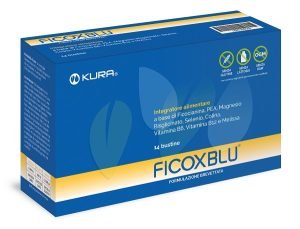 987358569-FICOXBLU 14BUST