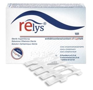 987388523-RELYS MONODOSE 20MINICONT