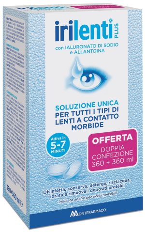 987400330-IRILENTI PLUS 360ML+360ML
