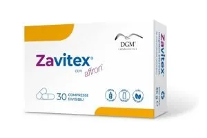 987653868-ZAVITEX 30CPR DIVISIBILI