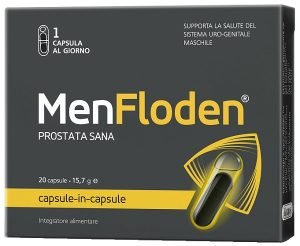 987674266-MENFLODEN 20CPS