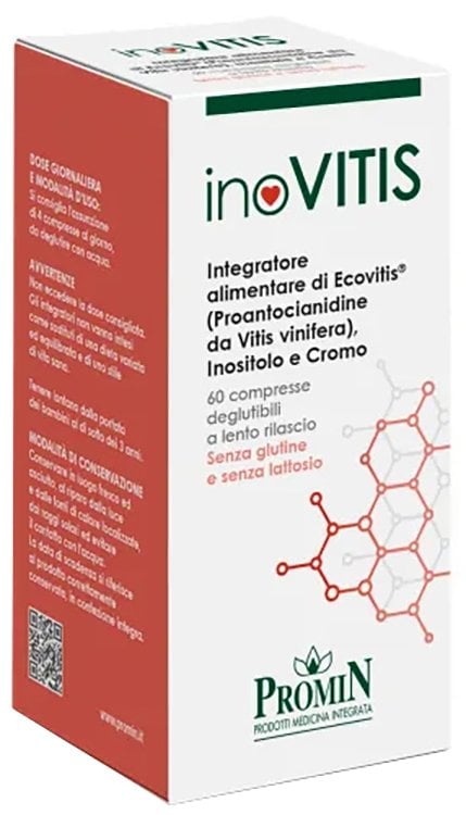 987744810-INOVITIS 60CPR