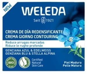 987770500-CREMA GIORNO CONTOURING GENZ