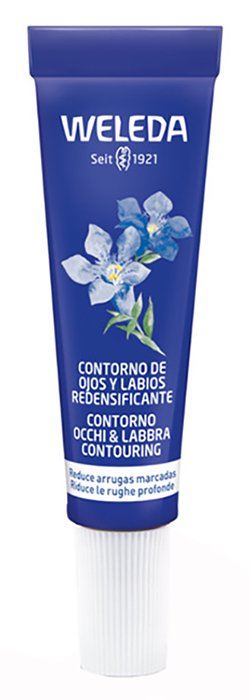 987770512-CREMA CONTORNO OCCHI&LAB GENZ