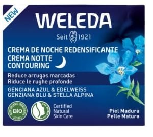 987770536-CREMA NOTTE CONTOURING GENZIAN