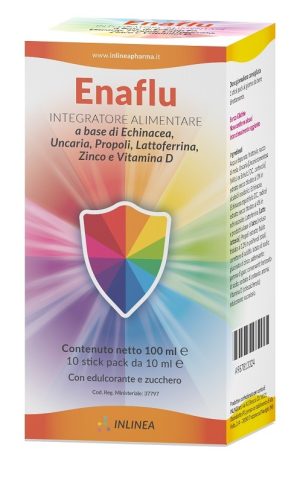 987813324-ENAFLU 10BUST 10ML