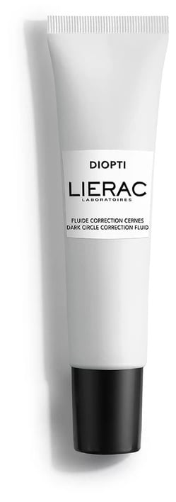 987848114-DIOPTI FLUIDO CORREZIONE OCCH