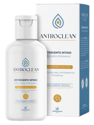 987865882-ANTROCLEAN DETERGENTE 200ML