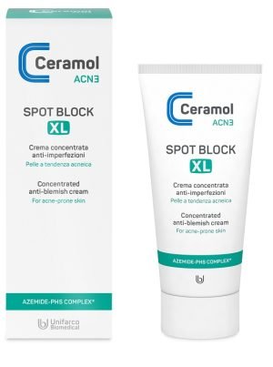 987881669-CERAMOL SPOT BLOCK XL 50ML