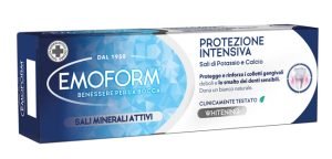 988013761-EMOFORM PROTEZIONE INT 75ML