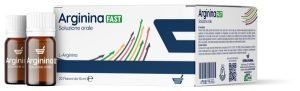 988278331-ARGININA FAST 20FL