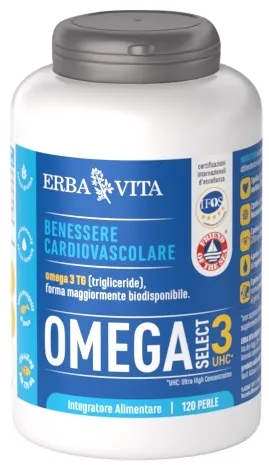 988569479-OMEGA SELECT 3 UHC 120PRL EBV