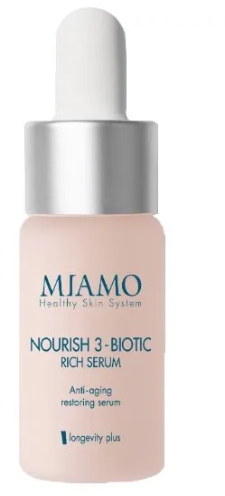 988658605-MIAMO LONGEVITY PLUS NOURISH