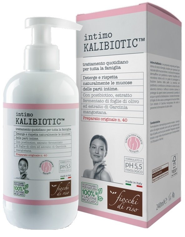988665713-INTIMO KALIB PH5.5 FDR 240ML