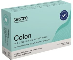 988669242-COLON 40CPS