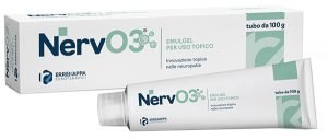 988754697-NERVO3 EMULGEL 100G