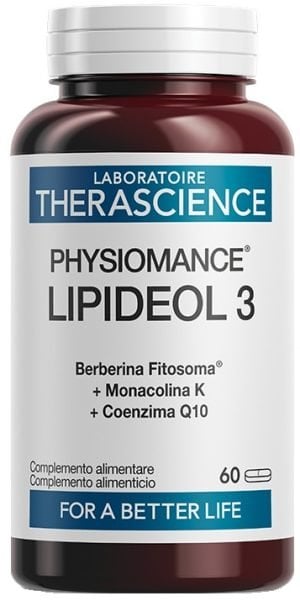 988951644-PHYSIOMANCE LIPIDEOL3 60CPR