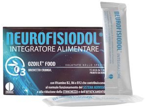 988999886-NEUROFISIODOL 15STICK