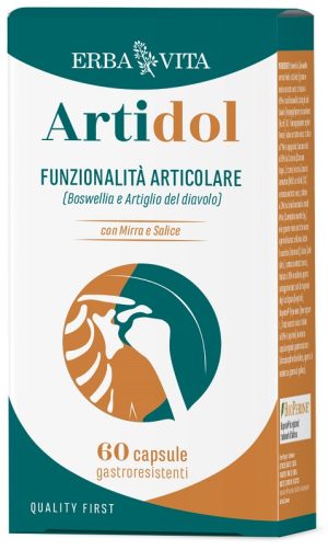 989172061-ARTIDOL 60CPS