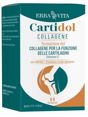 989172073-CARTIDOL COLLAGENE 14BUST