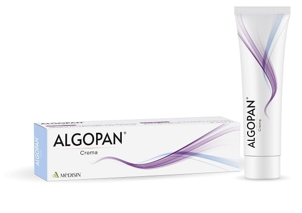 989317298-ALGOPAN 100ML
