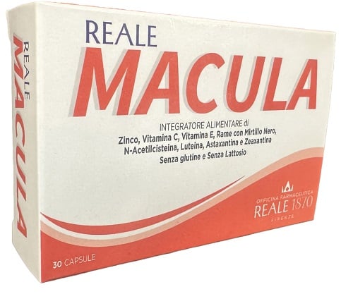 989373321-REALE MACULA 30CPS